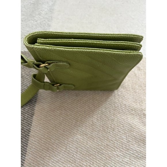 Chanel Belt Bag - Picture 10 of 12